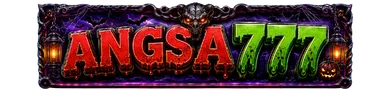 ANGSA777