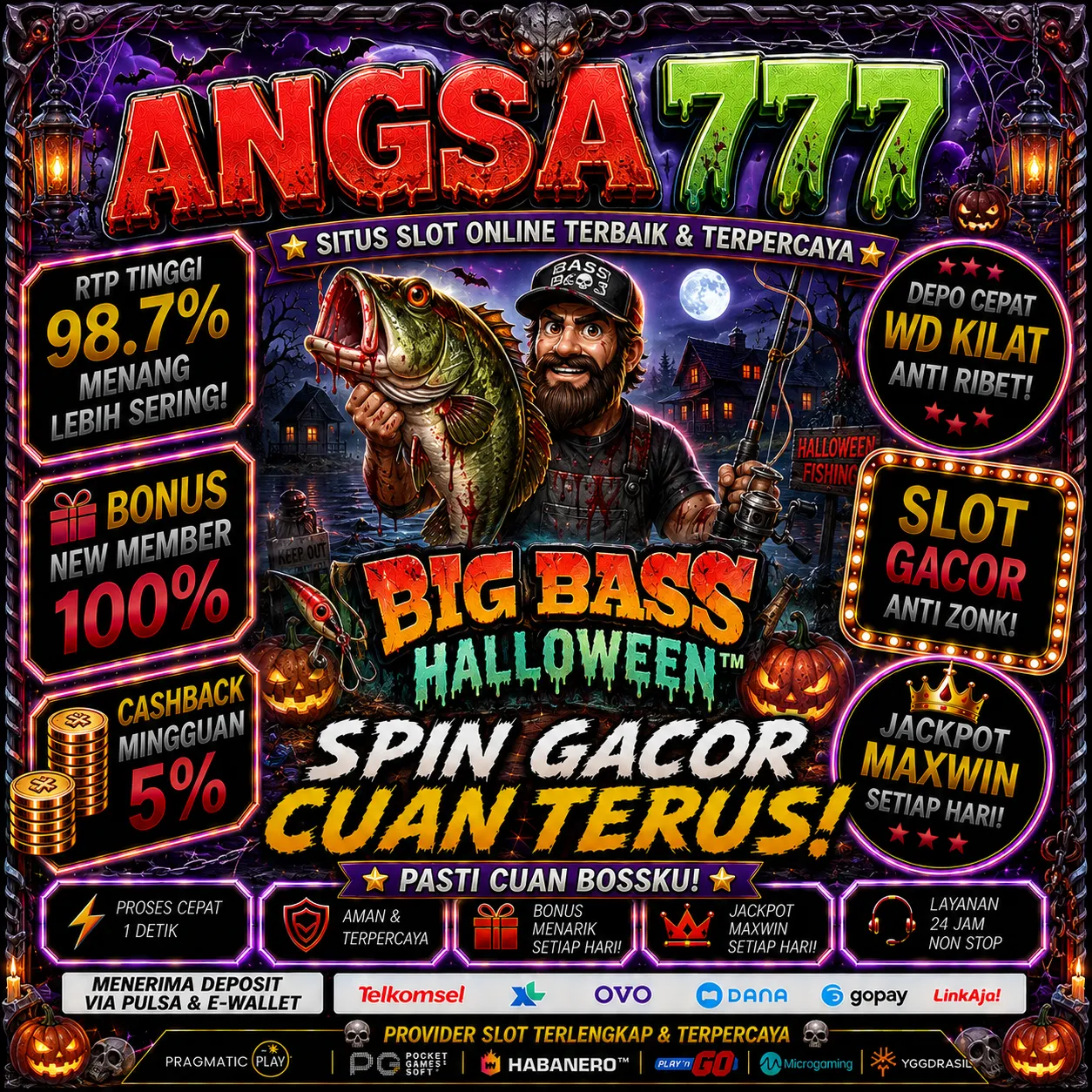 ANGSA777Banner